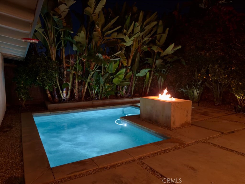 Rancho (RNC) - Residential