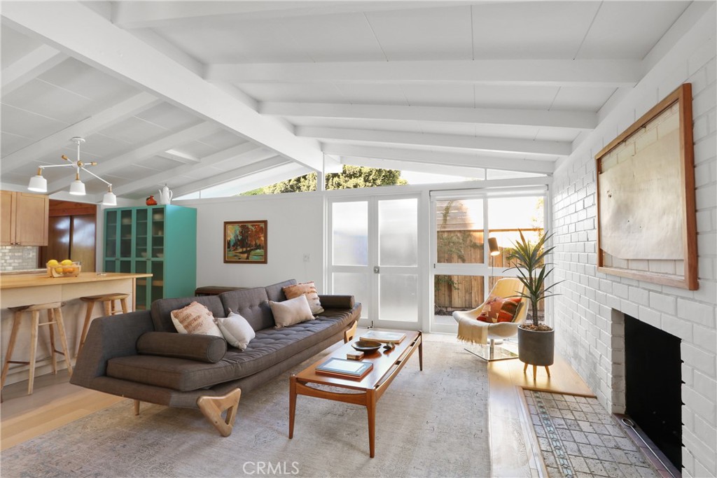 Rancho (RNC) - Residential