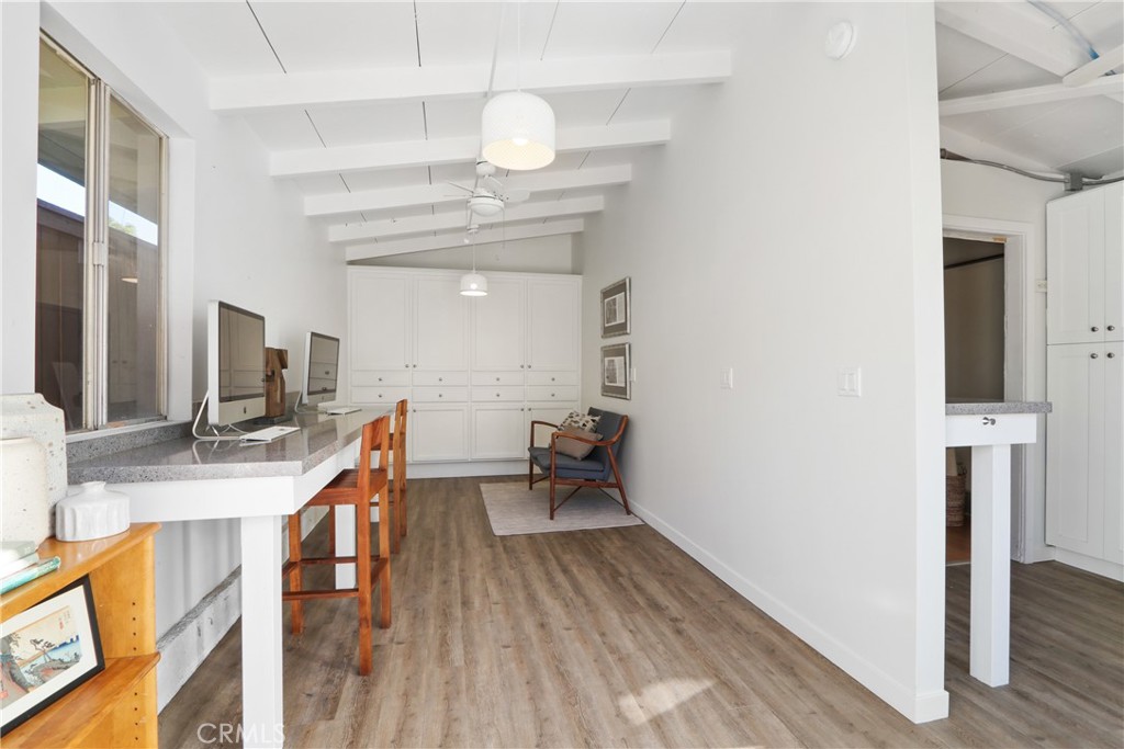 Rancho (RNC) - Residential