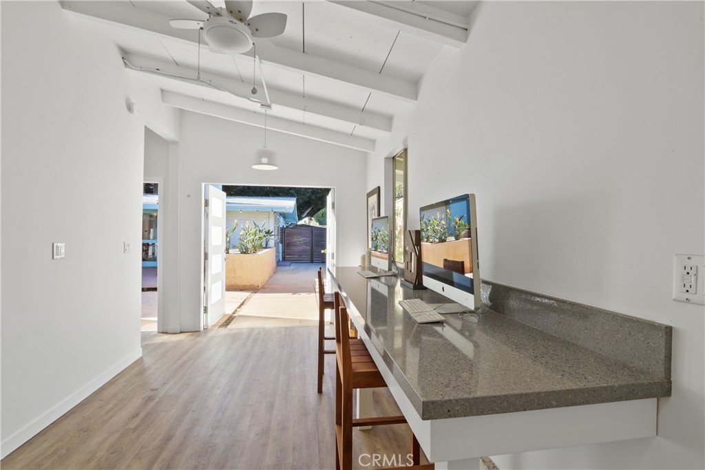 Rancho (RNC) - Residential