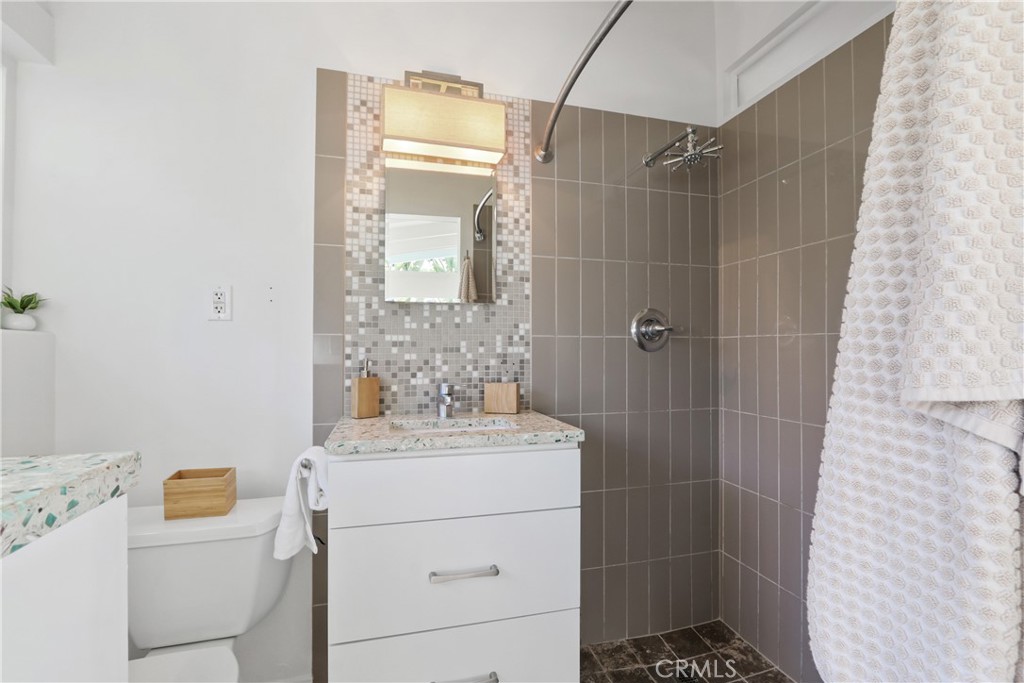 Rancho (RNC) - Residential