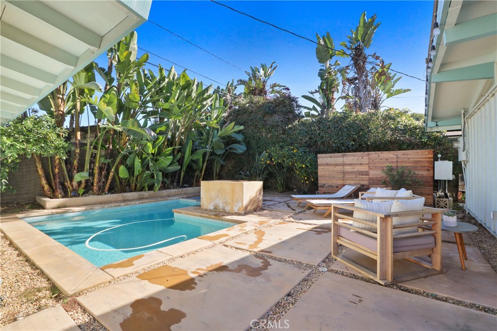 Rancho (RNC) - Residential