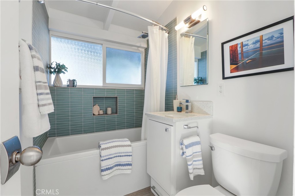 Rancho (RNC) - Residential