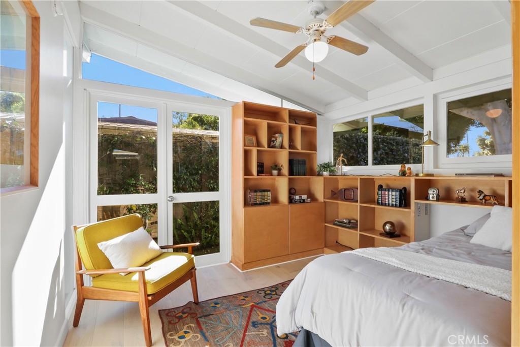 Rancho (RNC) - Residential