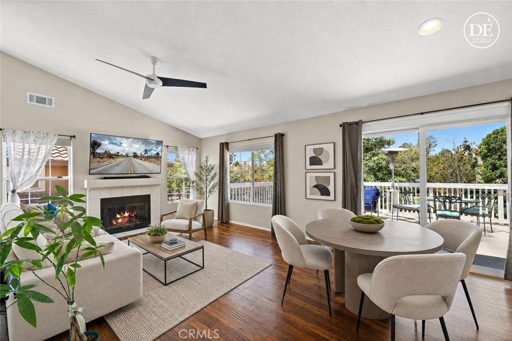 21 Calle Verano, Rancho Santa Margarita CA 92688 - Photo 13
