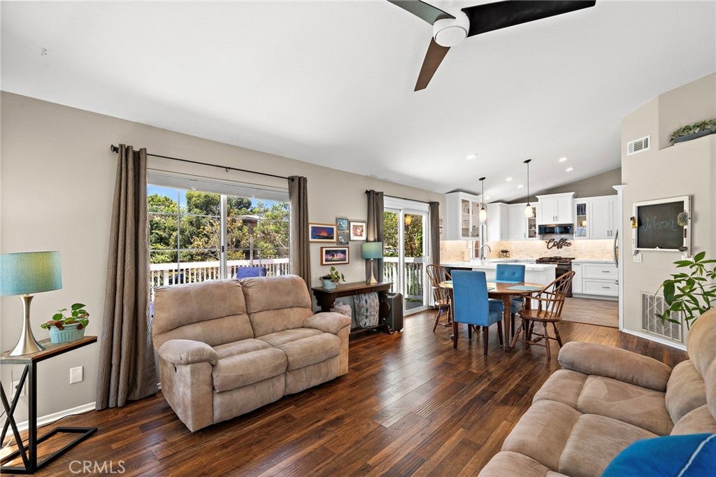21 Calle Verano, Rancho Santa Margarita CA 92688 - Photo 23