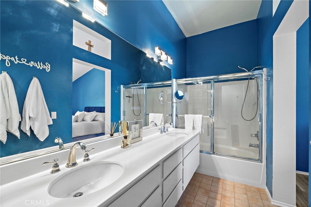 21 Calle Verano, Rancho Santa Margarita CA 92688 - Photo 28