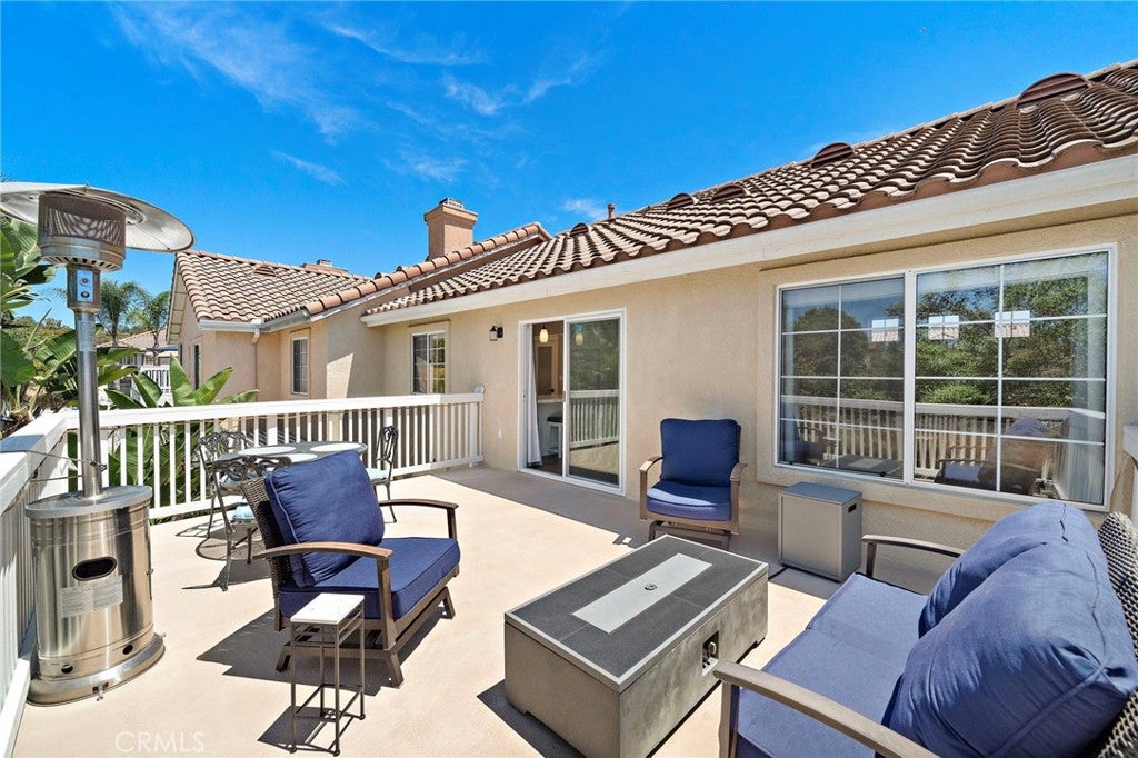 21 Calle Verano, Rancho Santa Margarita CA 92688 - Photo 6