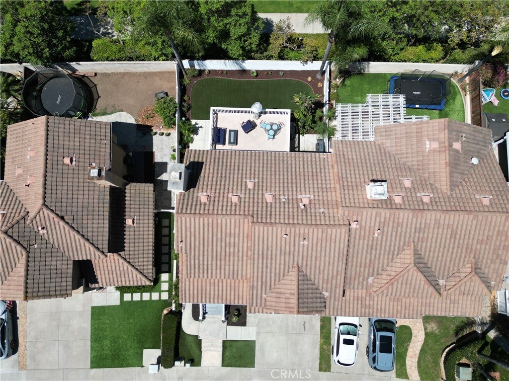 21 Calle Verano, Rancho Santa Margarita CA 92688 - Photo 42