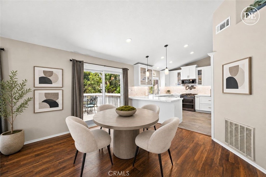 21 Calle Verano, Rancho Santa Margarita CA 92688 - Photo 17