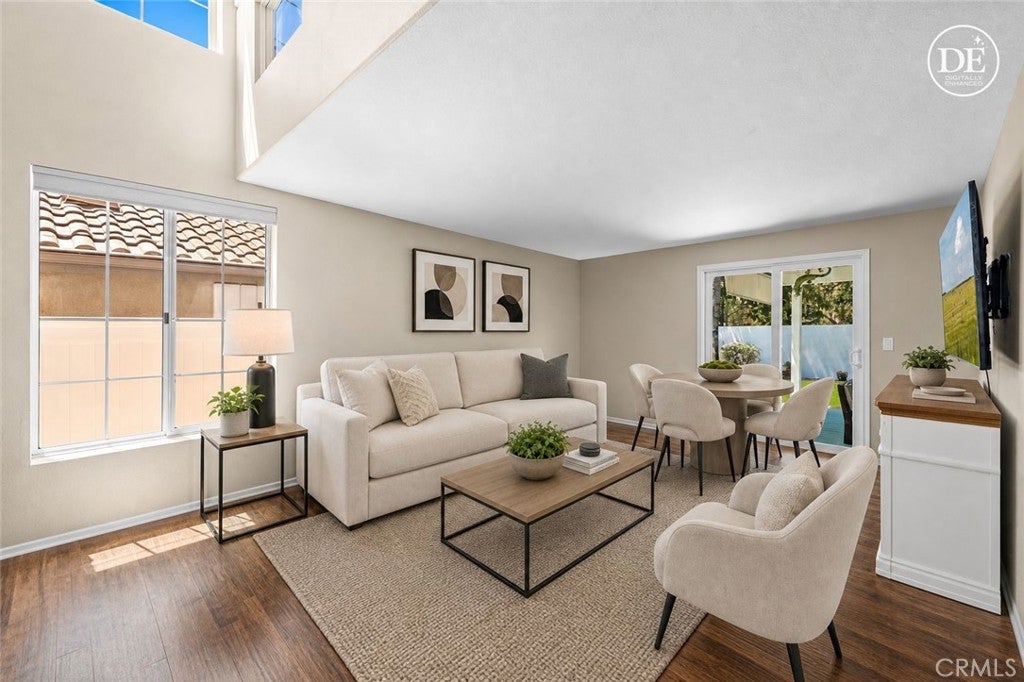 21 Calle Verano, Rancho Santa Margarita CA 92688 - Photo 18