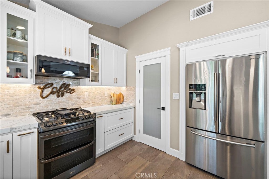 21 Calle Verano, Rancho Santa Margarita CA 92688 - Photo 8