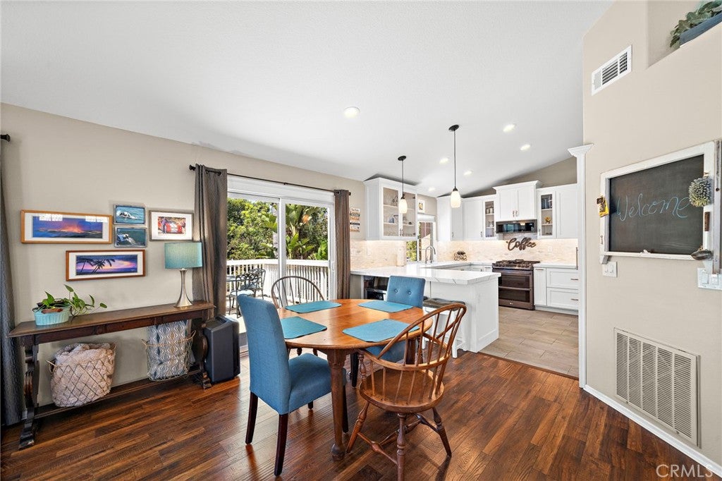 21 Calle Verano, Rancho Santa Margarita CA 92688 - Photo 20