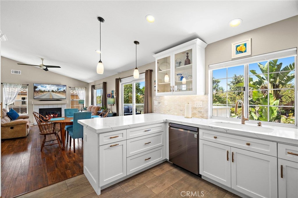21 Calle Verano, Rancho Santa Margarita CA 92688 - Photo 9