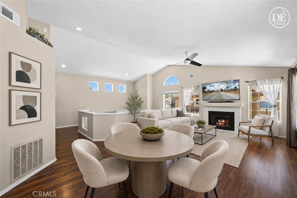 21 Calle Verano, Rancho Santa Margarita CA 92688 - Photo 14