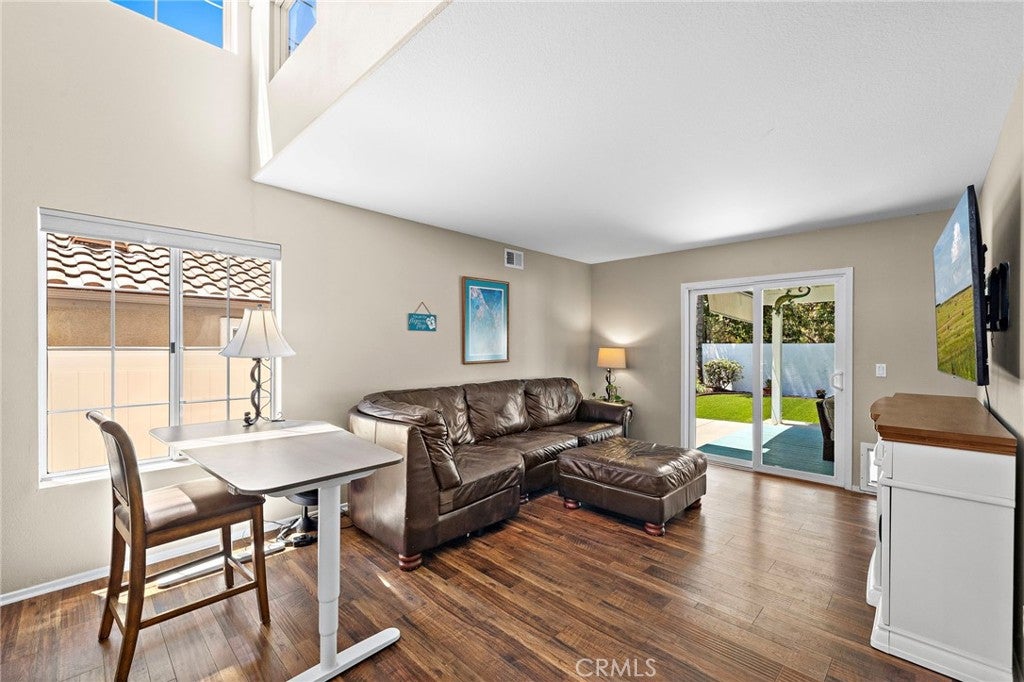 21 Calle Verano, Rancho Santa Margarita CA 92688 - Photo 26