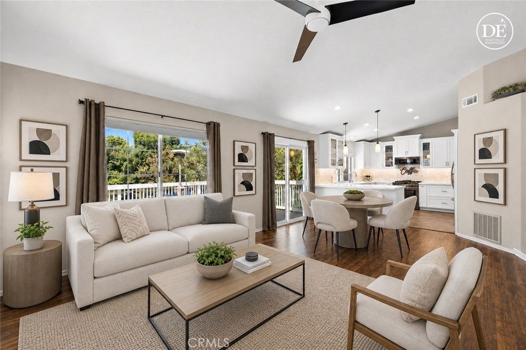 21 Calle Verano, Rancho Santa Margarita CA 92688 - Photo 16