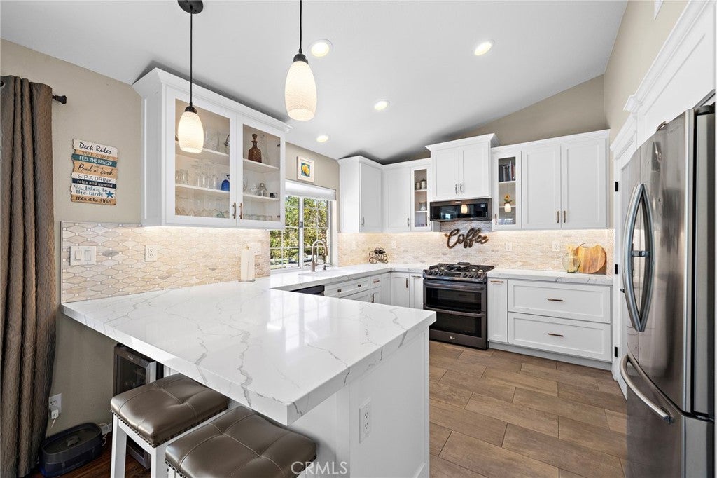 21 Calle Verano, Rancho Santa Margarita CA 92688 - Photo 11
