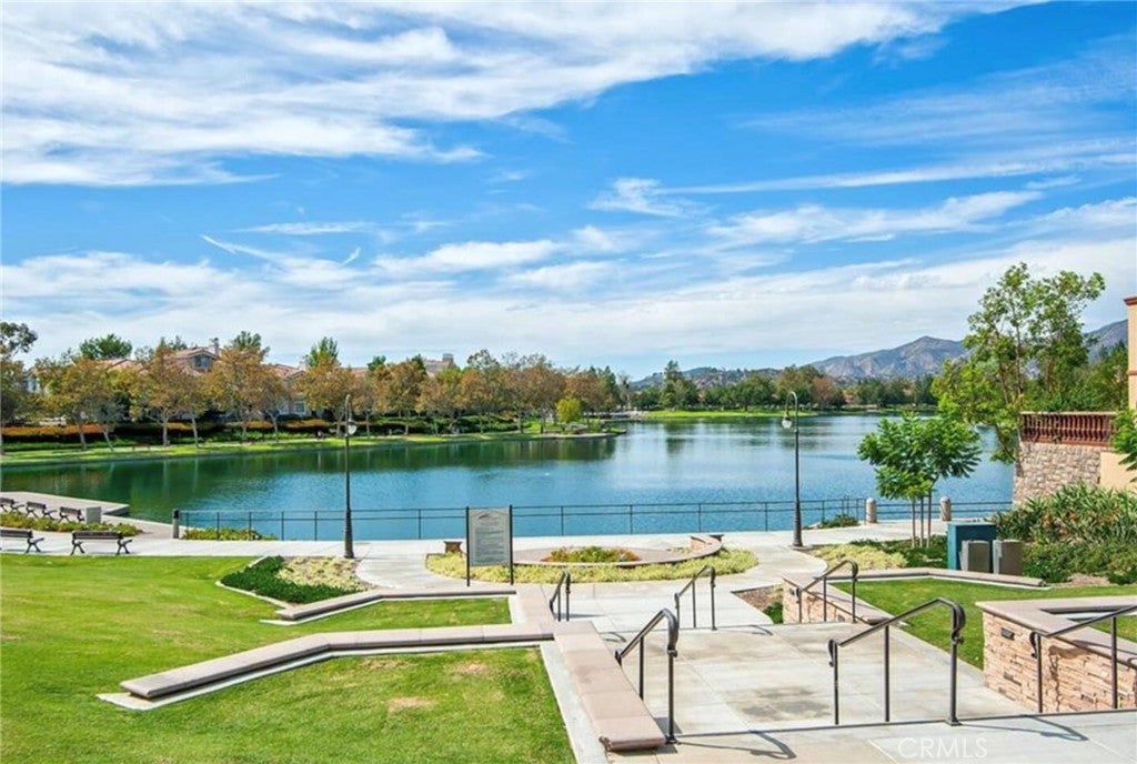 21 Calle Verano, Rancho Santa Margarita CA 92688 - Photo 49