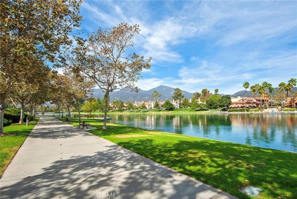 21 Calle Verano, Rancho Santa Margarita CA 92688 - Photo 50