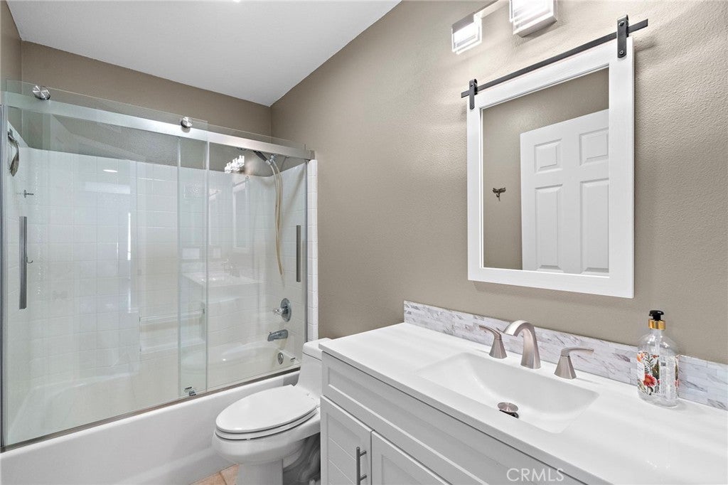 21 Calle Verano, Rancho Santa Margarita CA 92688 - Photo 33