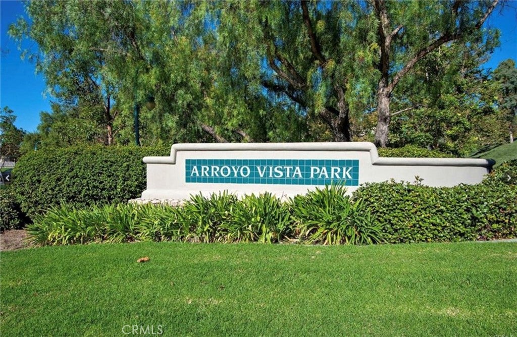 21 Calle Verano, Rancho Santa Margarita CA 92688 - Photo 52