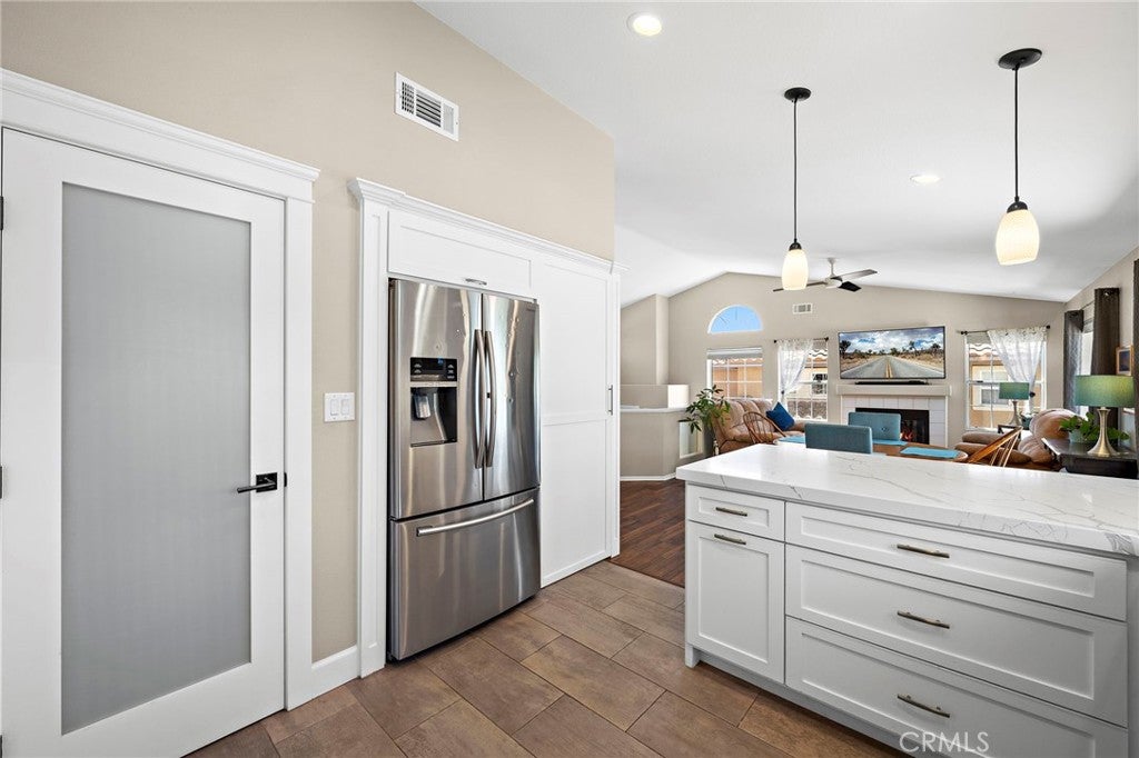21 Calle Verano, Rancho Santa Margarita CA 92688 - Photo 7