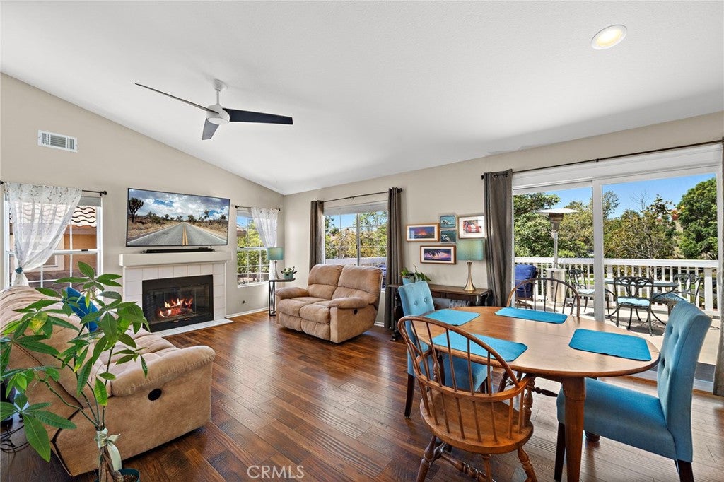 21 Calle Verano, Rancho Santa Margarita CA 92688 - Photo 22