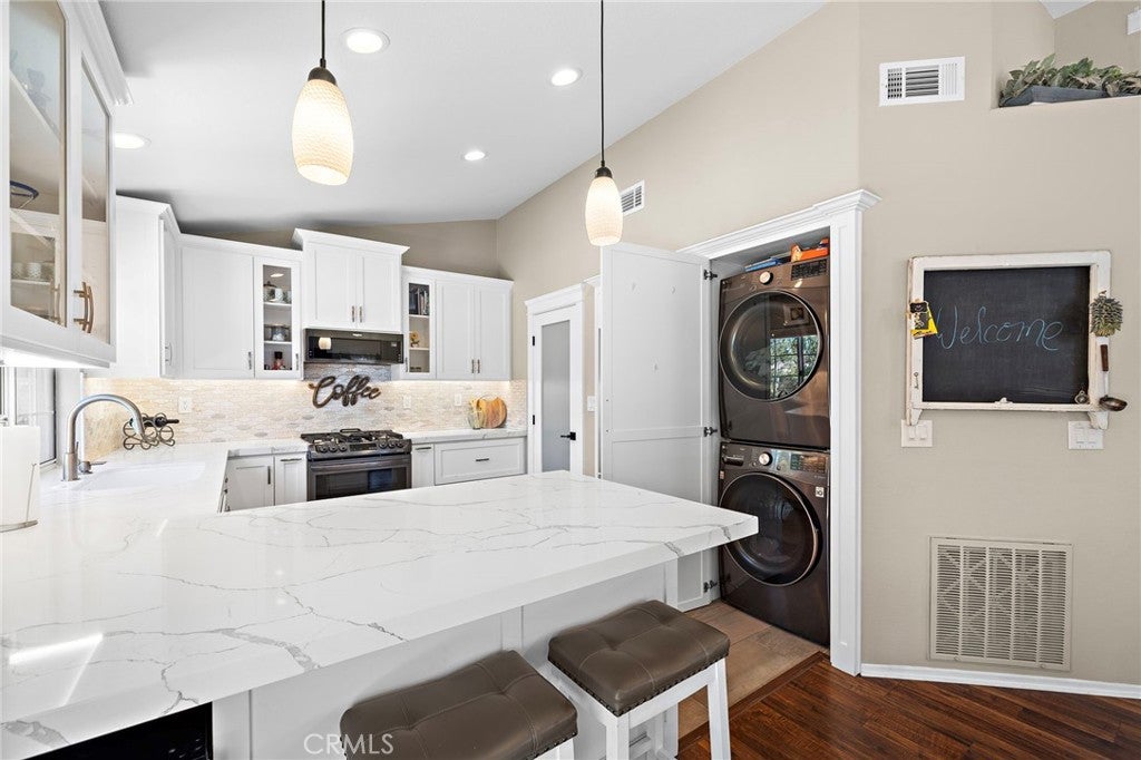 21 Calle Verano, Rancho Santa Margarita CA 92688 - Photo 12