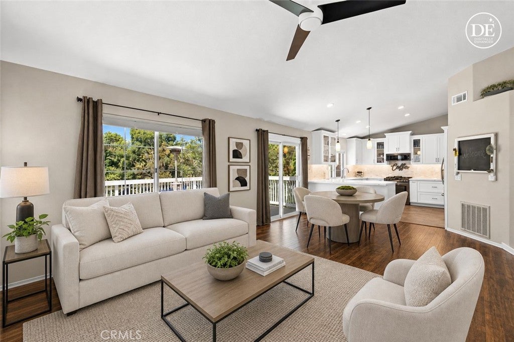 21 Calle Verano, Rancho Santa Margarita CA 92688 - Photo 15