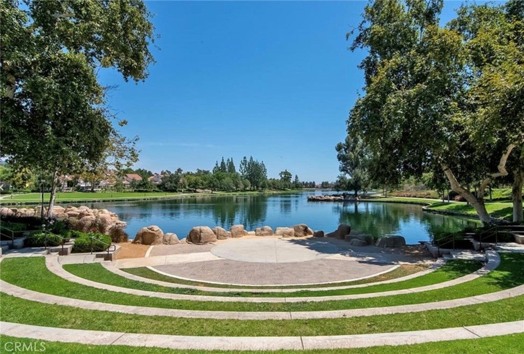 21 Calle Verano, Rancho Santa Margarita CA 92688 - Photo 51
