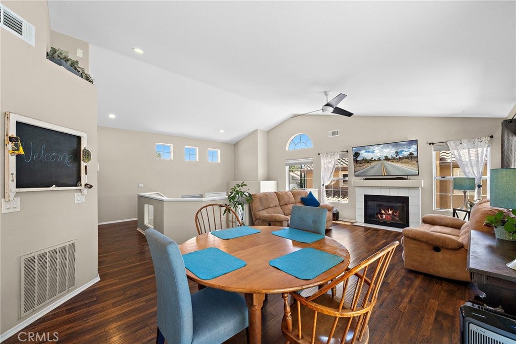 21 Calle Verano, Rancho Santa Margarita CA 92688 - Photo 21