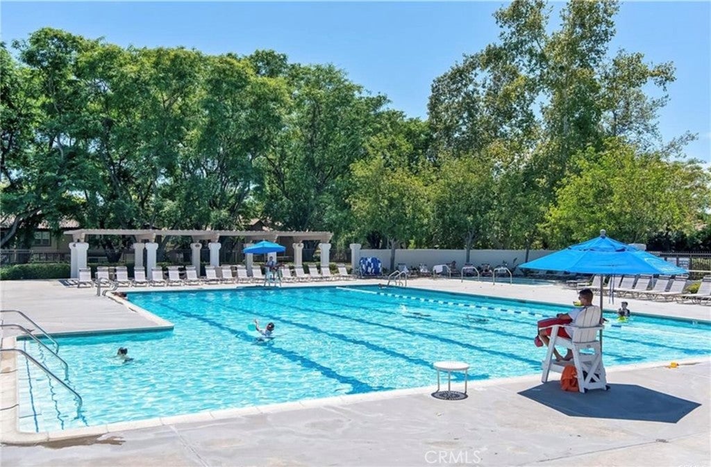 21 Calle Verano, Rancho Santa Margarita CA 92688 - Photo 47