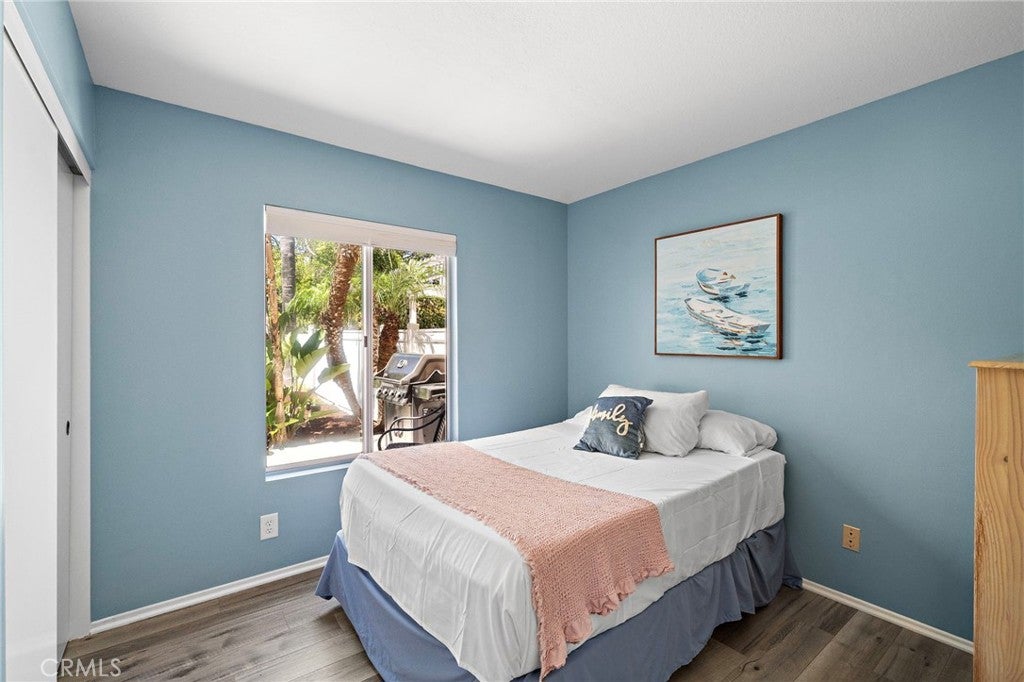 21 Calle Verano, Rancho Santa Margarita CA 92688 - Photo 32