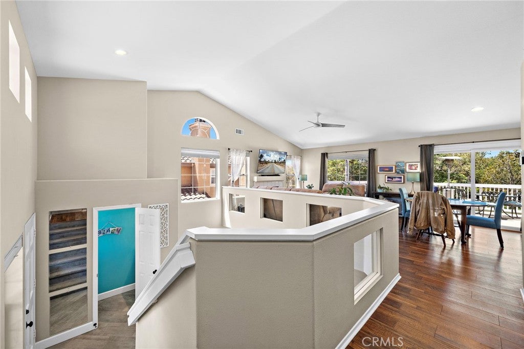 21 Calle Verano, Rancho Santa Margarita CA 92688 - Photo 25