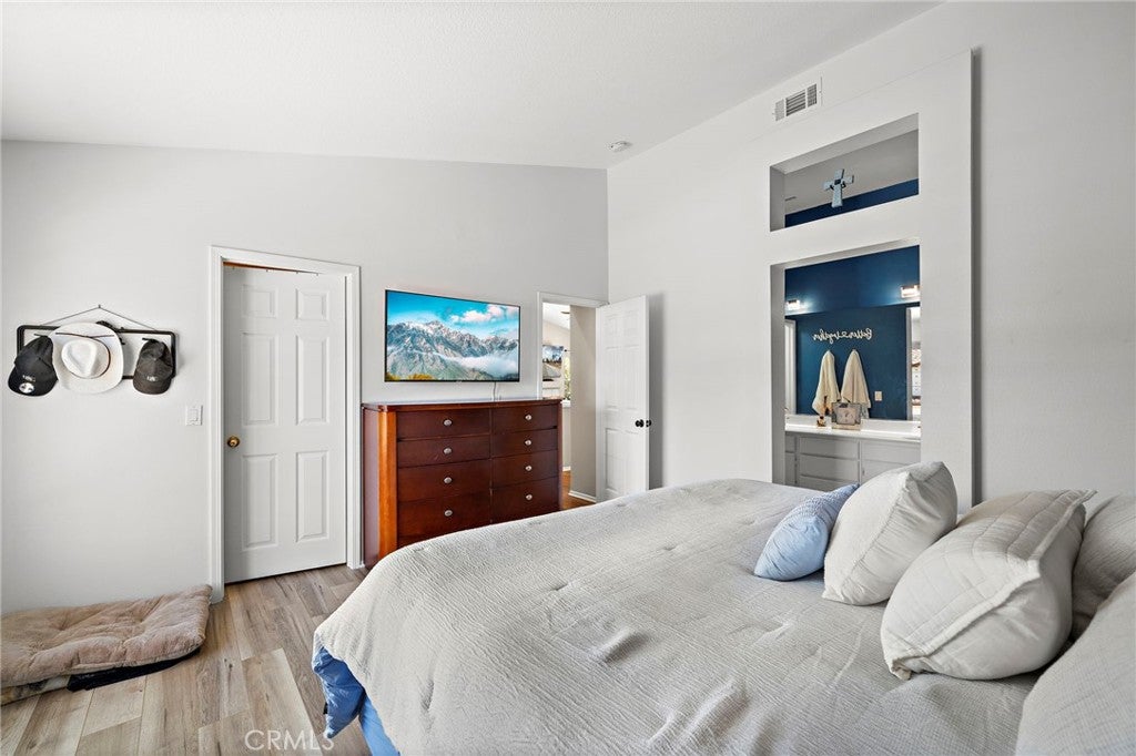 21 Calle Verano, Rancho Santa Margarita CA 92688 - Photo 31