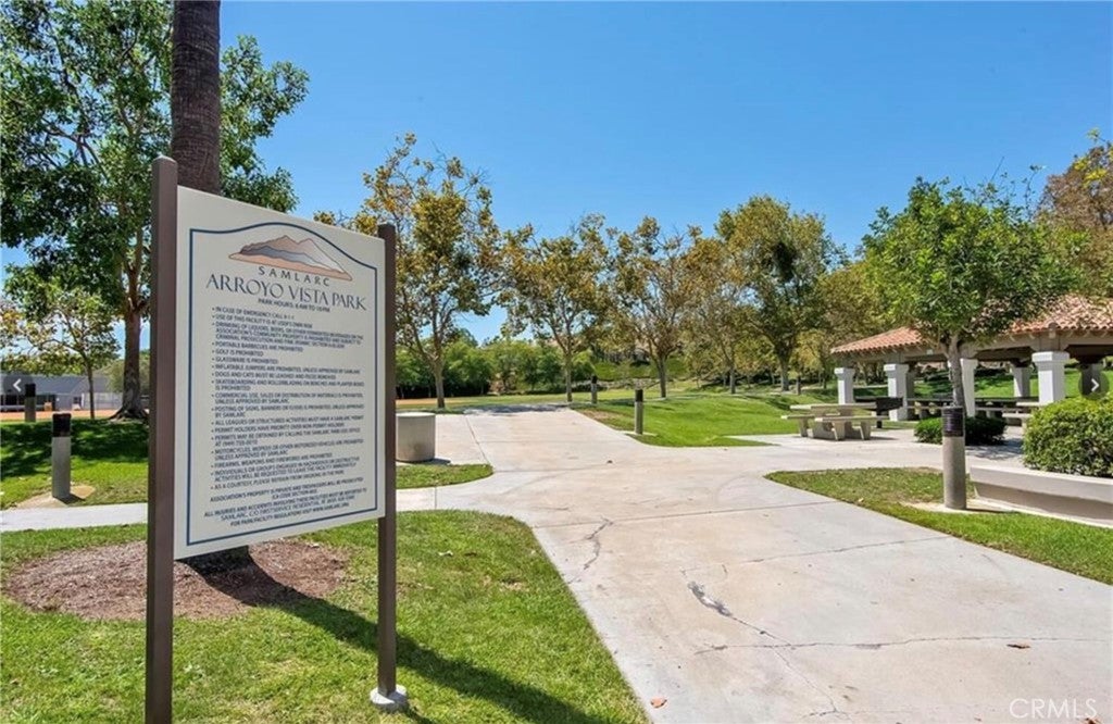 21 Calle Verano, Rancho Santa Margarita CA 92688 - Photo 53