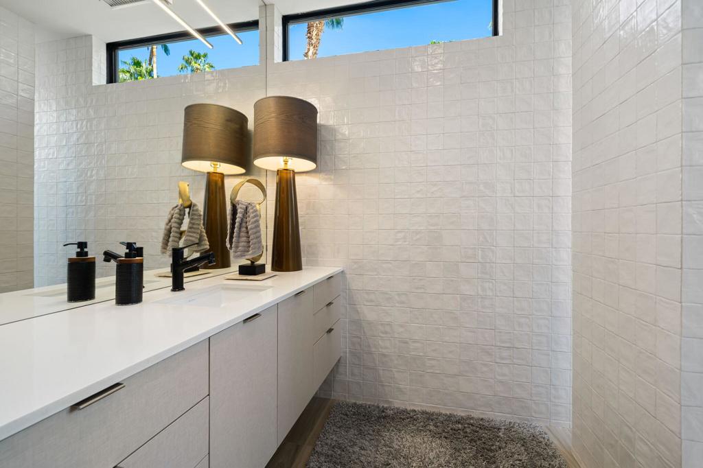 Indian Wells C.C. - Residential