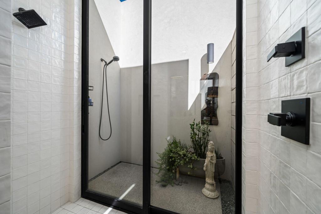 Indian Wells C.C. - Residential