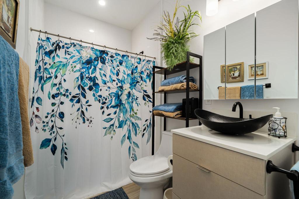 Indian Wells C.C. - Residential