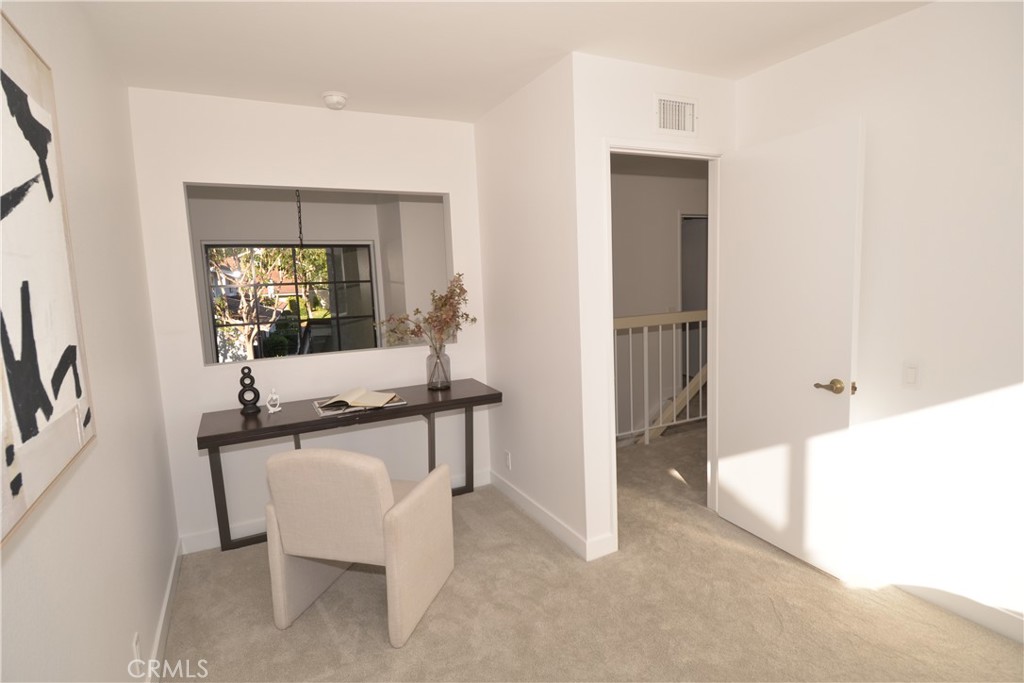 Parkview (PW) - Residential