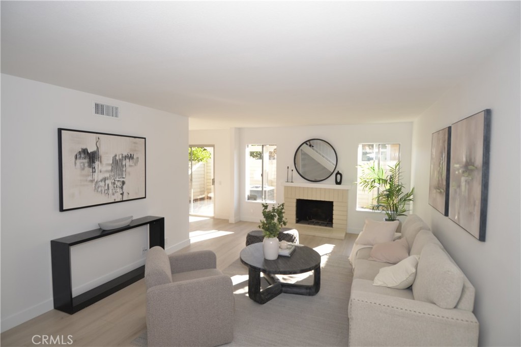 Parkview (PW) - Residential