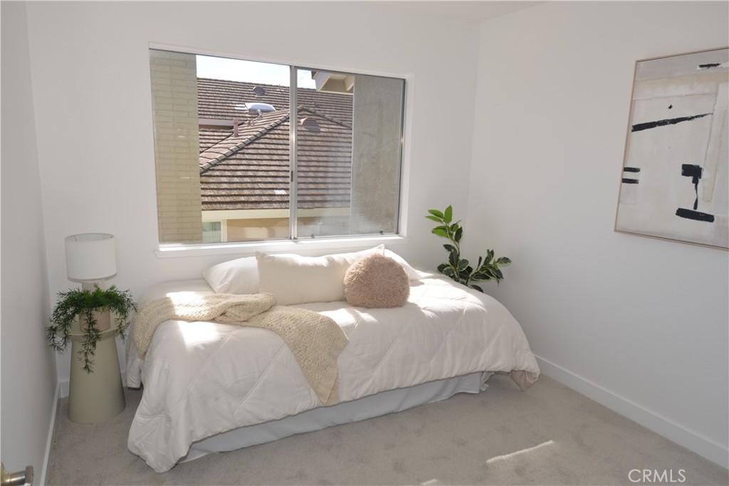 Parkview (PW) - Residential
