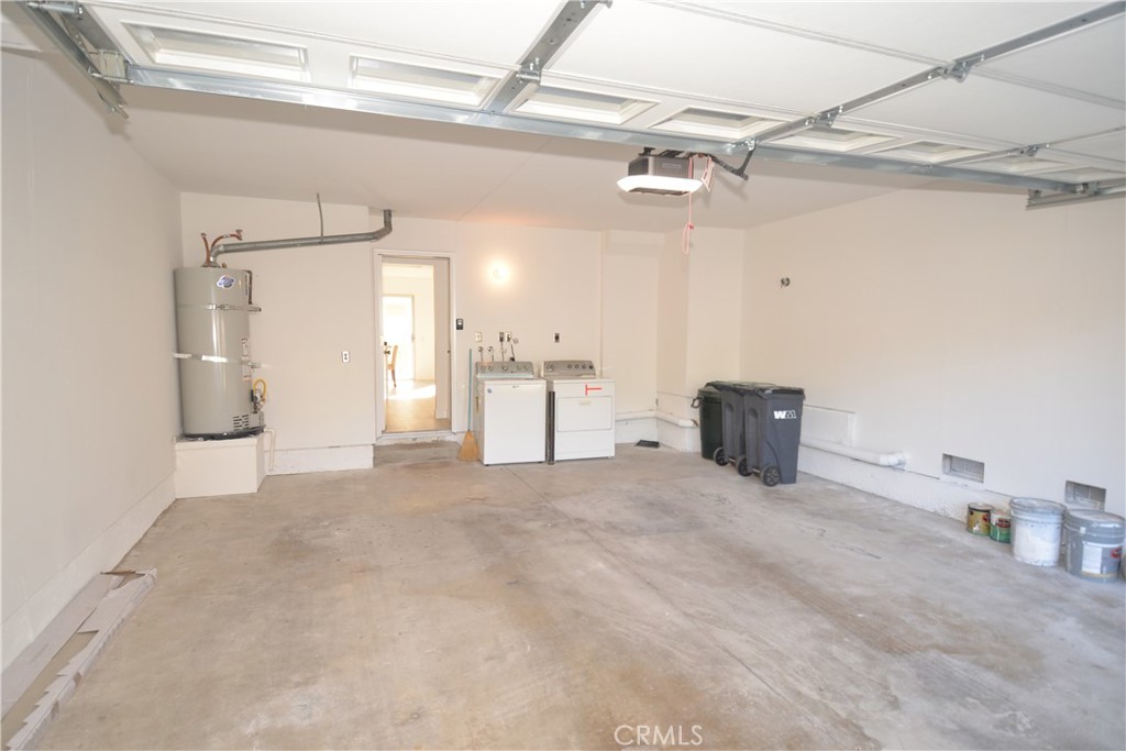 Parkview (PW) - Residential