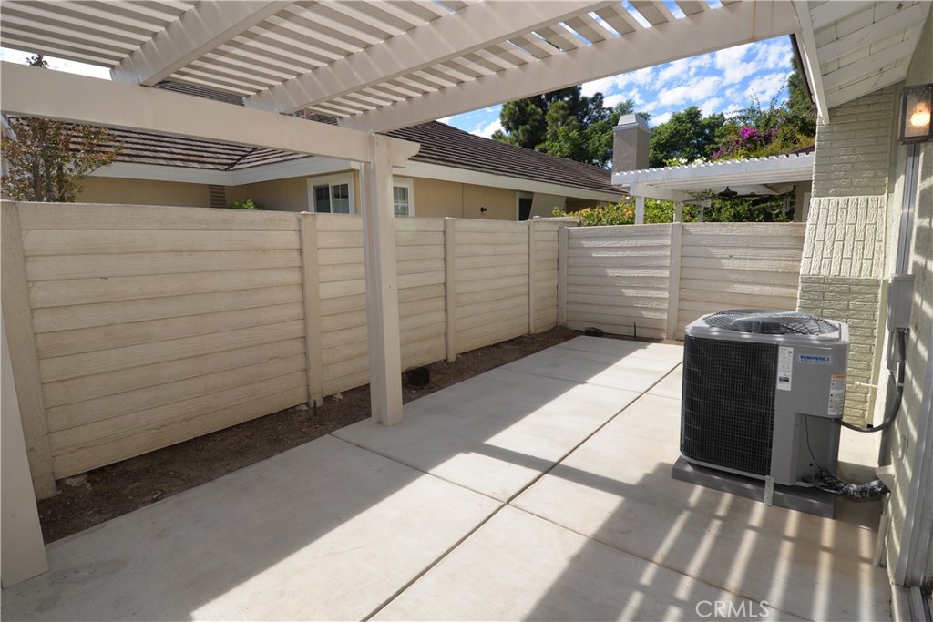 Parkview (PW) - Residential