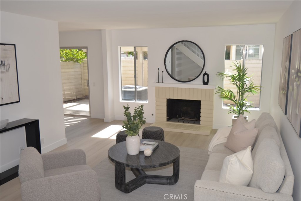Parkview (PW) - Residential