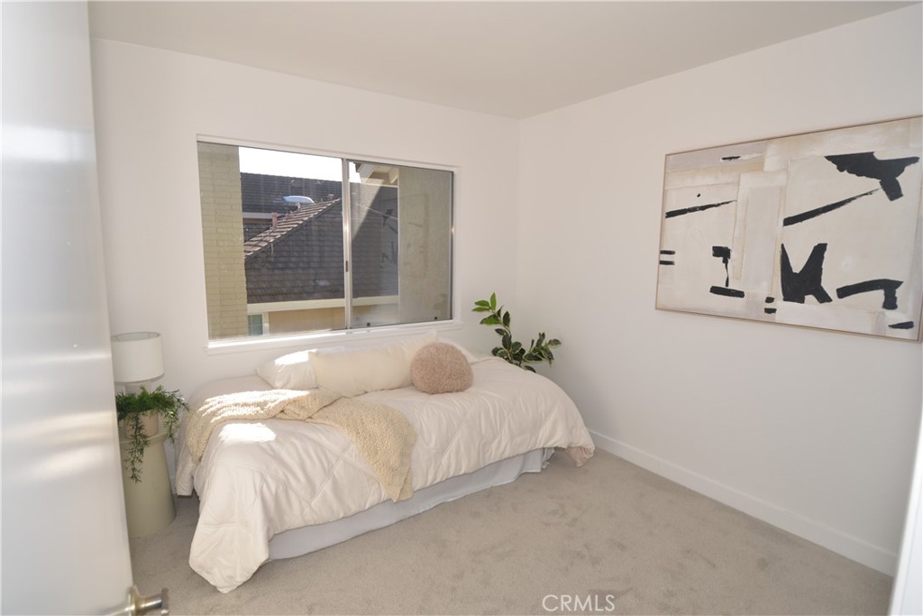 Parkview (PW) - Residential