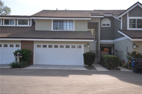 Photo of 40 Havenwood, Irvine, CA 92614 (MLS # OC25232583)