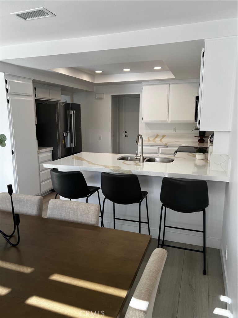 Parkview (PW) - Residential