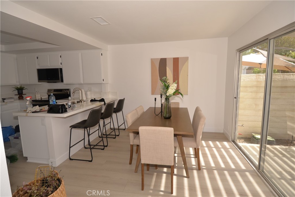 Parkview (PW) - Residential
